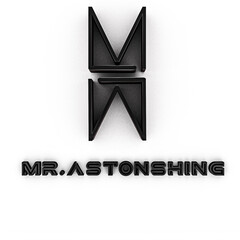 ArtStation profile picture for @astonishing