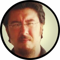 César Carrizo