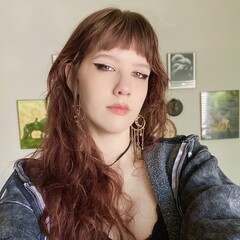 Brooklyn Smith