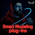 Smart Modeling plug-ins
