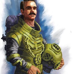 André Mata