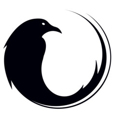 Crowlock