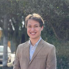 Cesar Aguilar