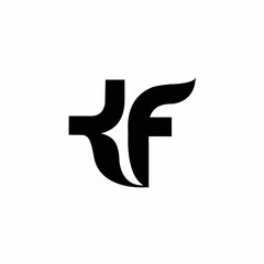 ArtStation profile picture for @reform