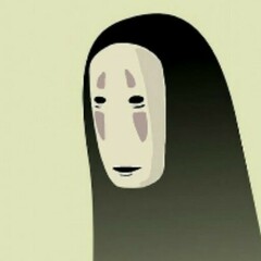 ArtStation profile picture for @punkrock