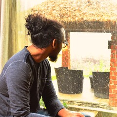 Jebin Rohit