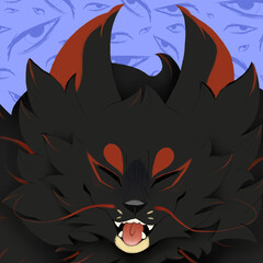 ArtStation profile picture for @assaulted