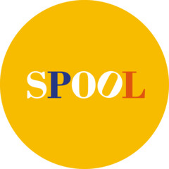 ArtStation profile picture for @spool
