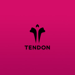 ArtStation profile picture for @tendon