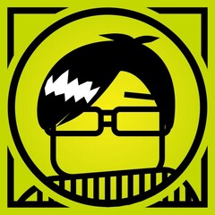 ArtStation profile picture for @floats