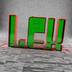 Lex_LG