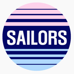 ArtStation profile picture for @sailors