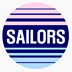 SAILORS