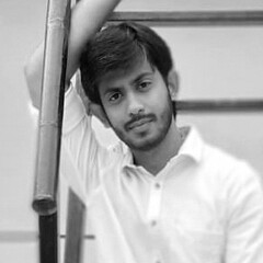 Vivek