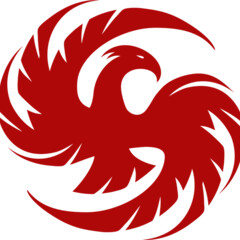 ArtStation profile picture for @pcr