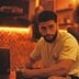 Gilad Baruch