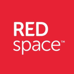 REDspace 3D &amp; Interactive