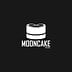 MOONCAKE Visuals