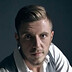 Anton Shakhmatov