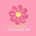 Blooming Animation