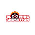 Blooming Animation