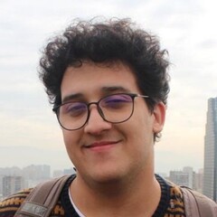 Bruno Afonso
