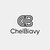 Chelbiavy