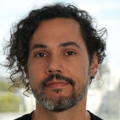 Thomas Makryniotis