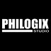 Philogix Studio