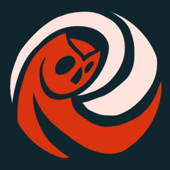 Red Owls