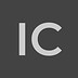 Interactive Co.