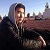 Munkh-Erdene Enkhtaivan