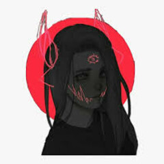 ArtStation profile picture for @sweetness