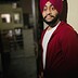 Inderpal Singh