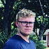 Cormac Homan