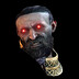 Sindri – 3D Blacksmith