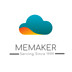 Memaker Studios