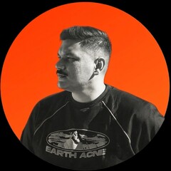 Gaurav Saini