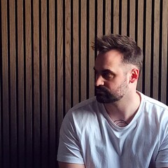 Alexandre Beauregard
