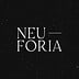 Neuforia Design