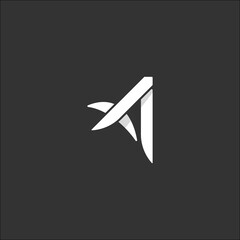ArtStation profile picture for @polyphonic