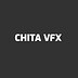 Chita vfx