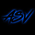 ASV Studio