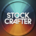 Stockcrafter