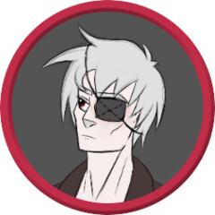 ArtStation profile picture for @paddling