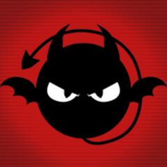 Angry Demon Studio
