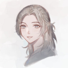 Sachiko Chong