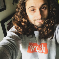Gabriel Contreras