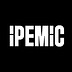 iPEMiC DESIGN