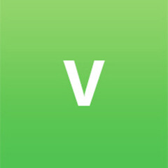ArtStation profile picture for @v_s